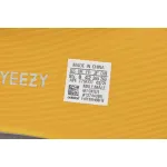  Pkgod adidas Yeezy Boost 350 V2 Moncla