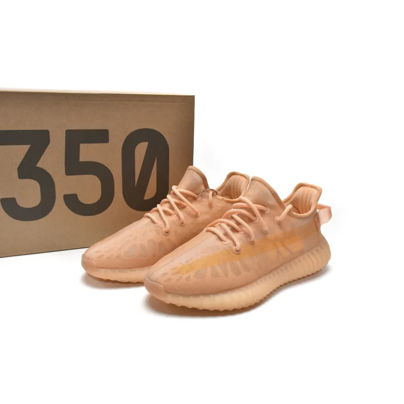  Pkgod adidas Yeezy Boost 350 V2 Moncla