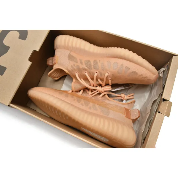  PK God adidas Yeezy Boost 350 V2 Moncla