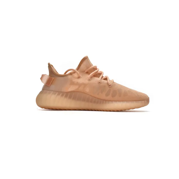  PK God adidas Yeezy Boost 350 V2 Moncla