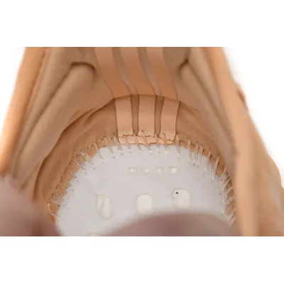  PK God adidas Yeezy Boost 350 V2 Moncla