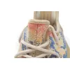  PK God  adidas Yeezy Boost 350 V2 MX Oat