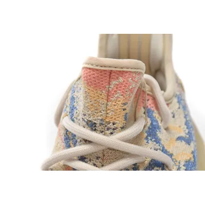  PK God  adidas Yeezy Boost 350 V2 MX Oat