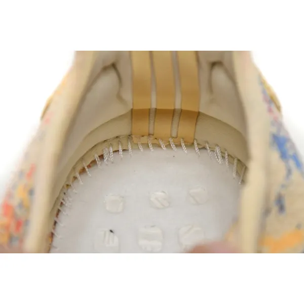  PK God  adidas Yeezy Boost 350 V2 MX Oat