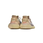  Pkgod  adidas Yeezy Boost 350 V2 MX Oat