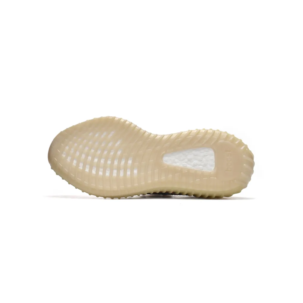  Pkgod  adidas Yeezy Boost 350 V2 MX Oat