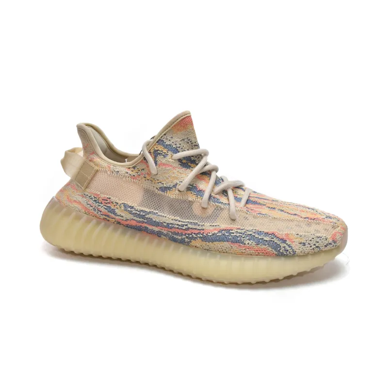  Pkgod  adidas Yeezy Boost 350 V2 MX Oat