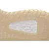  PK God  adidas Yeezy Boost 350 V2 MX Oat
