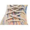  PK God  adidas Yeezy Boost 350 V2 MX Oat