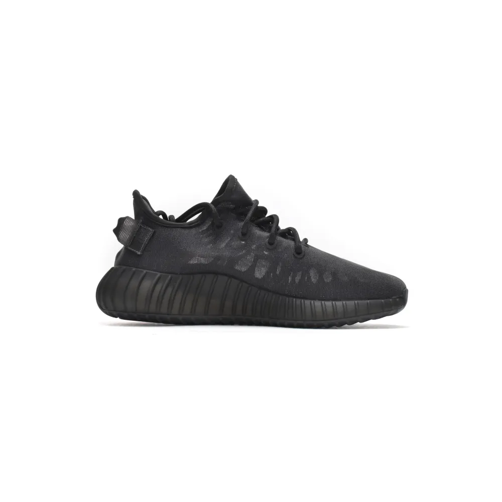 Pkgod  adidas Yeezy Boost 350 V2 Mono Cinder​