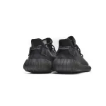 Pkgod  adidas Yeezy Boost 350 V2 Mono Cinder​