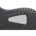 Pkgod  adidas Yeezy Boost 350 V2 Mono Cinder​