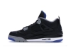     Pkgod Jordan 4 Motorsports Alternate