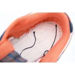 Pkgod Nike SB Dunk Low Broncos