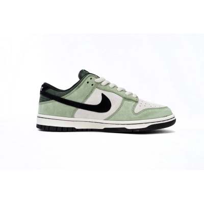 Pkgod Travis Scott x PlayStation x Nike Dunk Low ”PS5″ 02