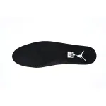 Pkgod Air Jordan 11 Retro Low Cement Grey
