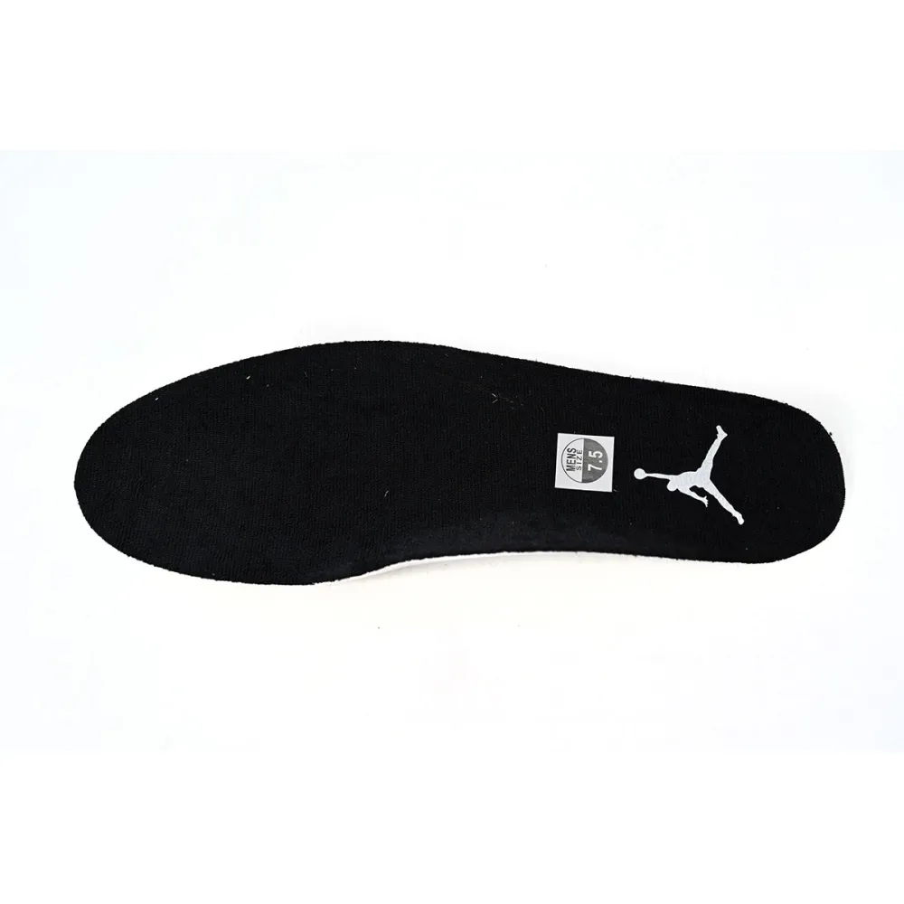 Pkgod Air Jordan 11 Retro Low Tour Yellow Snakeskin 
