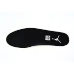 Pkgod Air Jordan 11 Retro Low Tour Yellow Snakeskin 