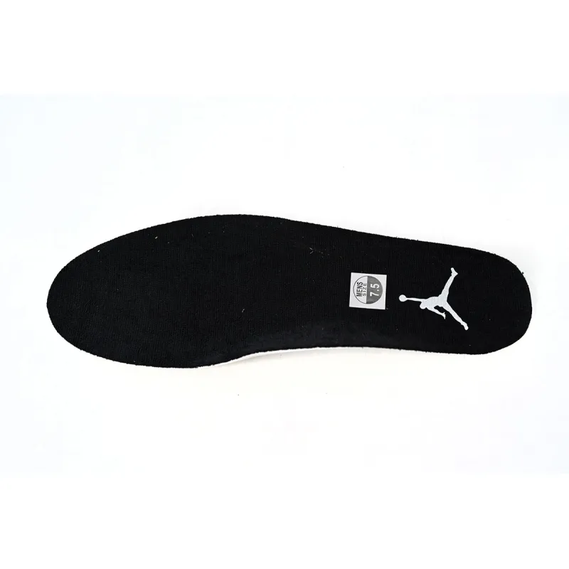 Pkgod Air Jordan 11 Retro Low Tour Yellow Snakeskin 