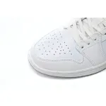 Pkgod Air Jordan 1 Low SE Dare to Fly