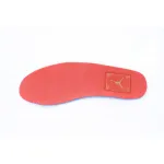 Pkgod Air Jordan 1 Retro Low OG Year of the Rabbit