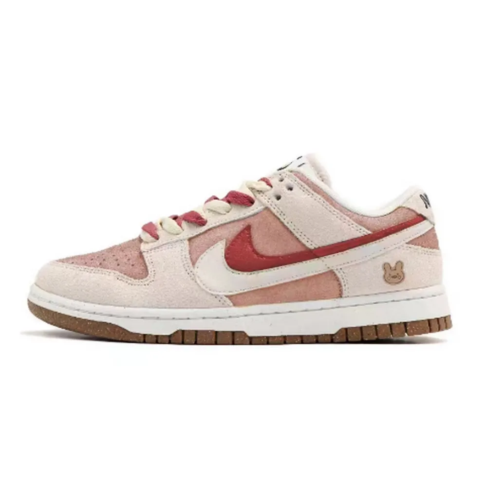 Pkgod Nike SB Dunk Low “Year of the Rabbit”