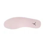Pkgod Air Jordan 1 Low Light Arctic Orange Pink