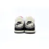 PK God Air Jordan 3 Retro White Cement Reimagined