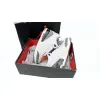 PK God Air Jordan 3 Retro White Cement Reimagined