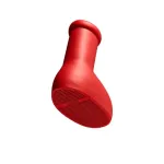 Pkgod MSCHF Big Red Boot