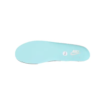PK God Nike Air Force 1 Low Tiffany & Co. 1837