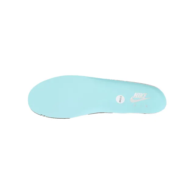 PK God Nike Air Force 1 Low Tiffany & Co. 1837