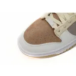 Pkgod Nike Dunk Low Retro PRM Year of the Rabbit Fossil Stone (2023)