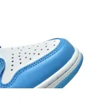 Pkgod Air Jordan 1 Retro UNC