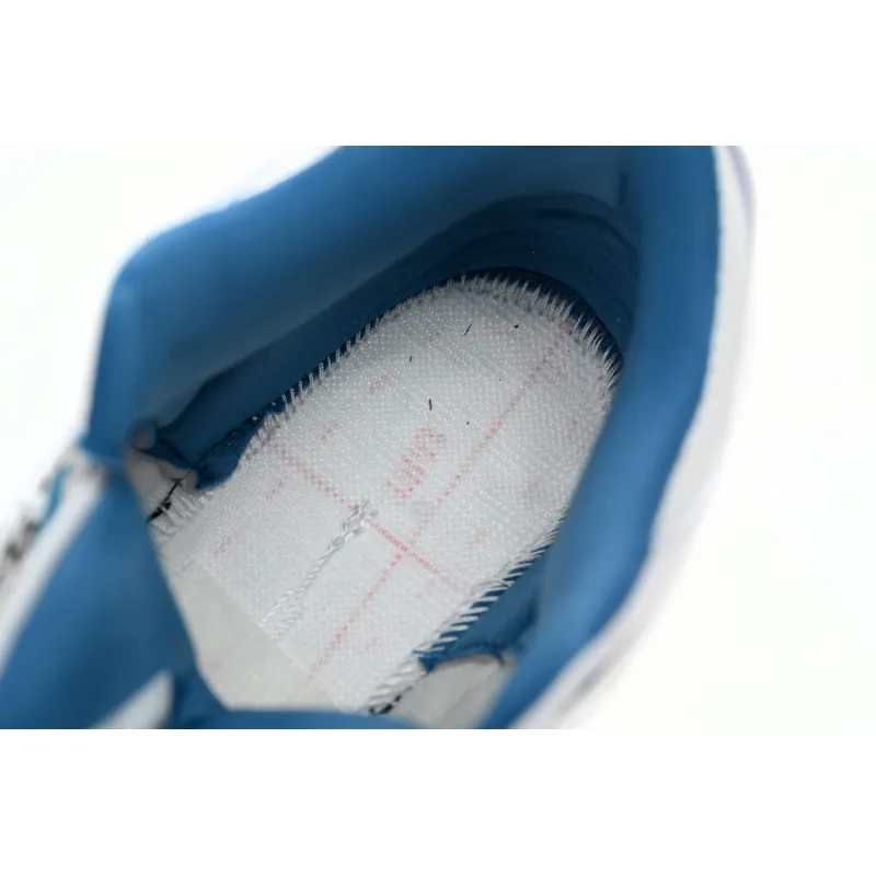 Pkgod Air Jordan 3 Retro Wizards