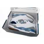 Pkgod Air Jordan 3 Retro Wizards