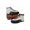 PK God Air Jordan 12 Retro Royalty Taxi