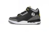    Pkgod Air Jordan 3 Retro Oregon Ducks Pit Crew H011-MNJDLS 594 282232