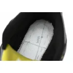 Pkgod Air Jordan 3 Retro Oregon Ducks Pit Crew H011-MNJDLS 594 282232