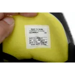 Pkgod Air Jordan 3 Retro Oregon Ducks Pit Crew H011-MNJDLS 594 282232