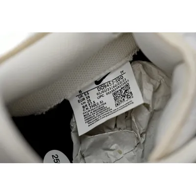 PK God Nike Dunk Low SE ‘’85‘Jenny Bakery