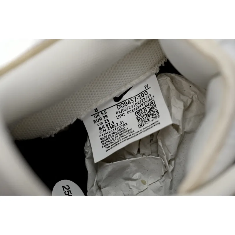 Pkgod Nike Dunk Low SE ‘’85‘Jenny Bakery