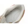 PK God Nike Dunk Low SE ‘’85‘Jenny Bakery