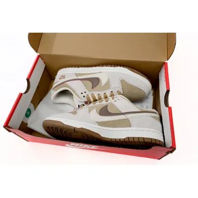 PK God Nike Dunk Low SE ‘’85‘Jenny Bakery