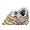 PK God Nike Dunk Low SE ‘’85‘Jenny Bakery