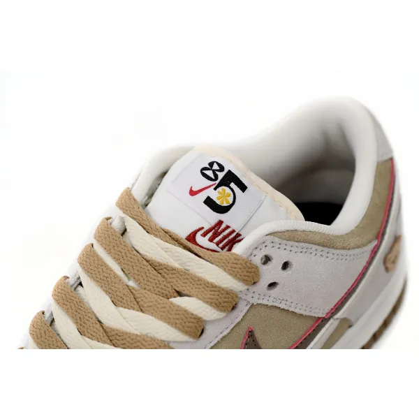 PK God Nike Dunk Low SE ‘’85‘Jenny Bakery