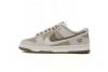    Pkgod Nike Dunk Low SE ‘’85‘Jenny Bakery