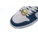 Pkgod Air Jordan 1 High OG Denim