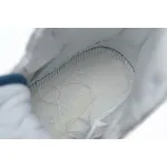 Pkgod Air Jordan 1 High OG Denim