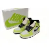 PK God Air Jordan 1 Retro High OG Visionaire